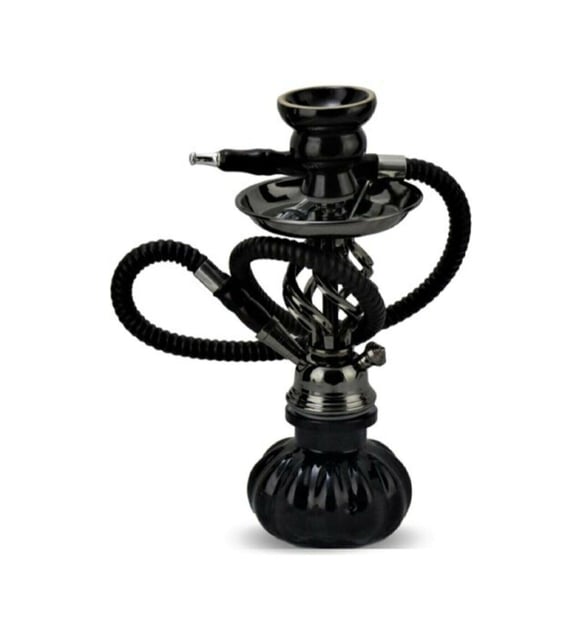Nargile
